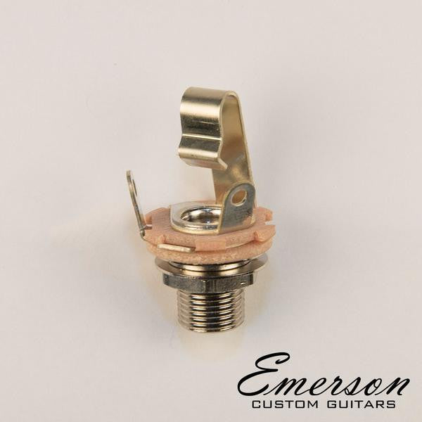 Amazon.com: Frenzybro MS301217 545003JA0A Front Lower