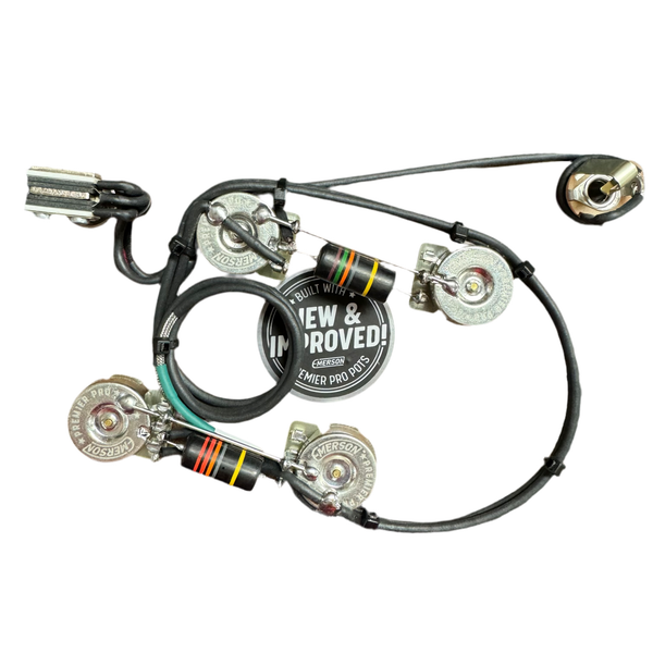 194050C7-2AC6-4232-956E-