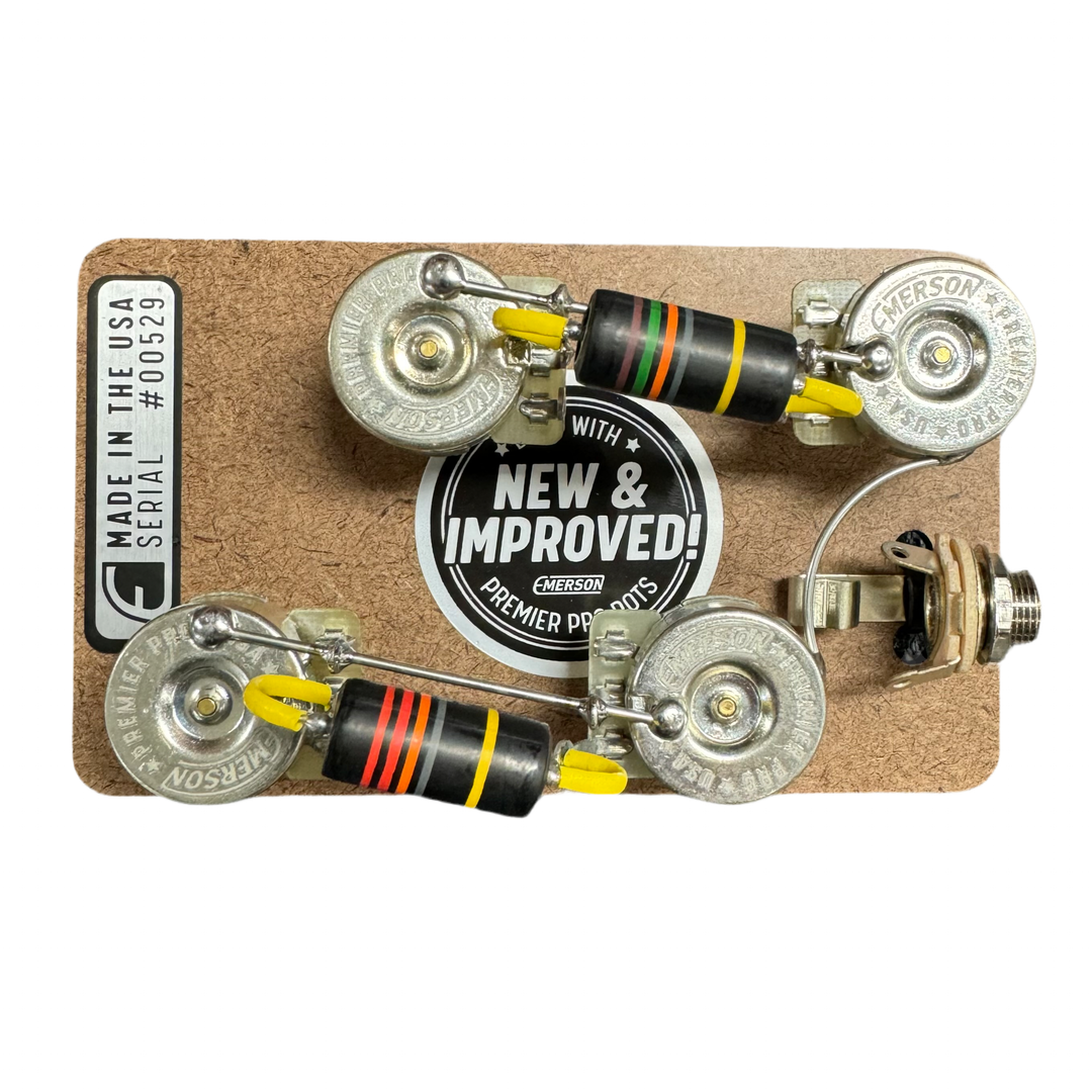 3DE3AC38-34FE-469B-BAAF-
