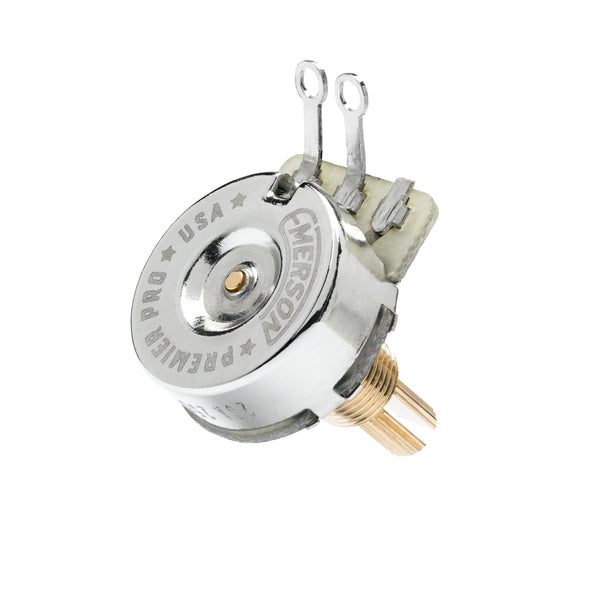 EMR-Pot-Split-Bleeder-Back-