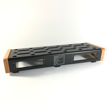 EMERSON - 07x18 PEDALBOARD - MINI