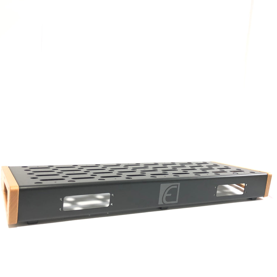 PEDALBOARDS Emerson Custom