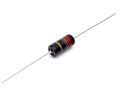 0.022uf EMERSON PAPER IN OIL TONE CAPACITOR (BUMBLEBEE) – Emerson Custom
